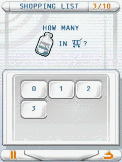 图示.gif