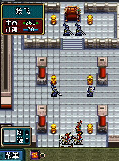image.png