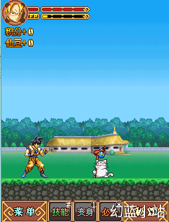 image.png
