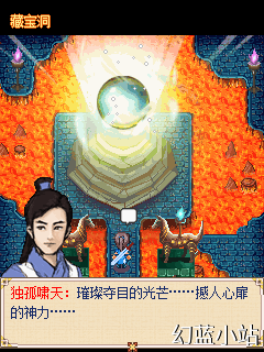 image.png