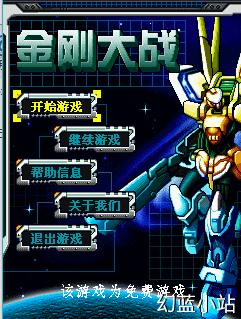 image.png
