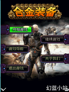 image.png
