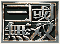 icon.png