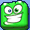icon.png