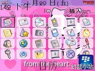 image.jpg