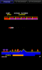 【空战游戏 Konami Scramble v1.0】手机资源下载_手机中国CNMO.COM.gif