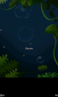 【休闲小游戏 bubble madness v3.0】手机资源下载_手机中国CNMO.COM.gif