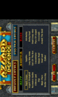 【塔防游戏 Azgard Defence v1.03】手机资源下载_手机中国CNMO.COM.gif