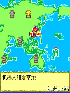 image.png