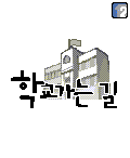 img (2).gif