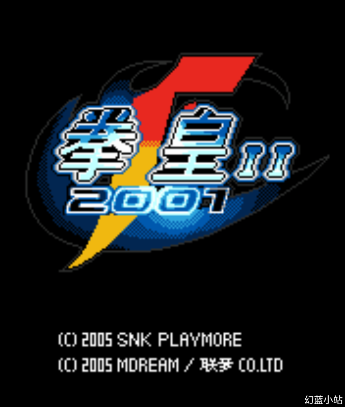 Screenshot_20260822-155040.png