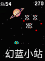 诺基亚手机40系列游戏.gif