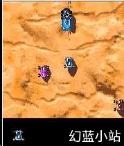 image.jpg