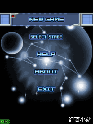Screenshot_20260827-004009.png