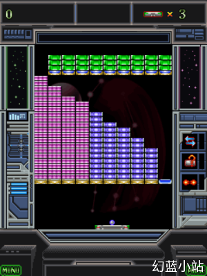 Screenshot_20260827-004212.png